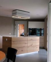 Egli Zimmerei AG Bild 6