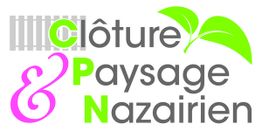 Cloture et Paysage Nazairien