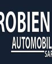 Automobiles Robien SARL image 1