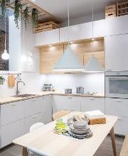 IKEA San Sebastián - Espacio de Planificación imagen 2