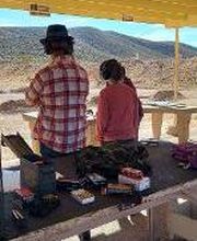 ARIZONA HomeStores, LLC image 13