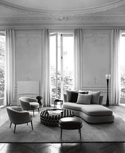 Spazio Living SA Bild 7