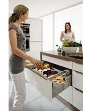 Küchen Wagner Bild 2