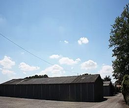 Hangars 44 image 5
