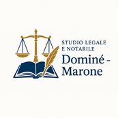 Studio legale e notarile Dominé - Marone