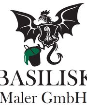 Basilisk Maler GmbH Bild 1