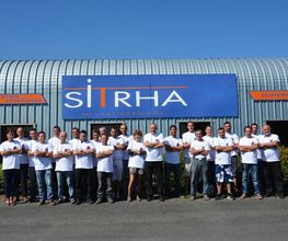 SITRHA image 2