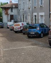 BIOGROUP ASTRALAB - Laboratoire Confolens image 4