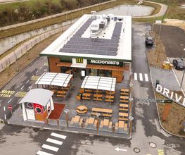 McDonald's Bild 7