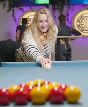 KHUB Arras à Sainte-Catherine image 6