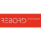 Rebord Agencements SA