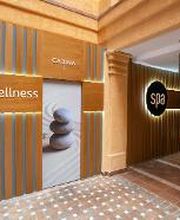 Barceló Punta Umbría Mar imagen 9