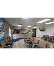 Western Dental & Orthodontics image 11