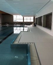 Held Bauunternehmen AG Bild 12