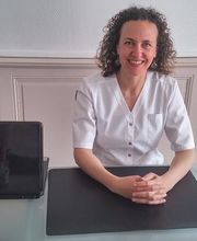 Pinet Céline image 1