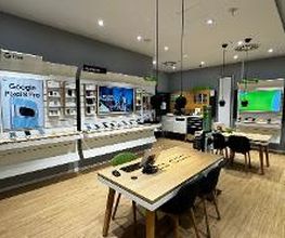 freenet Shop Bild 2