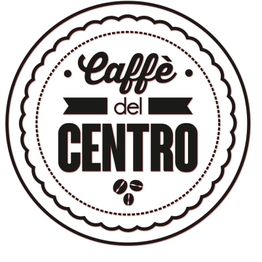 Caffe' del Centro logo