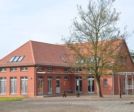 Architekturbüro Wieck & Partner Bild 2