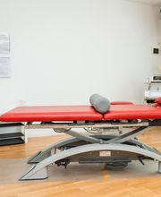 Physiotherapie Röller Bild 3