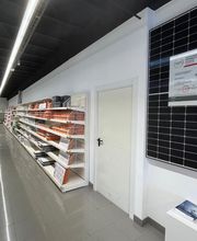 Novelec Palma imagen 5