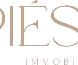 PIESY IMMOBILIER image 1