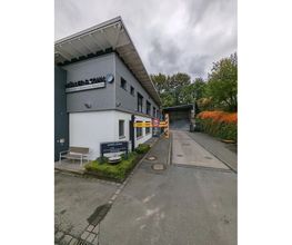 Müller & Sohn GmbH & Co. KG Bild 2