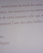 Au Bon Accueil image 11