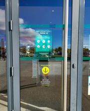 Générale d'Optique Bourg Les Valence Opticien image 2