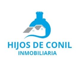 logotipo_inmobiliaria_hijos_de_conil.jpg