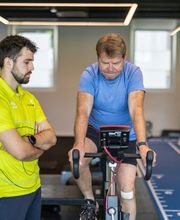 PhysioCare Nyon Bild 8