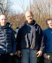 Beell Paysage image 15