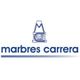 logo-marbres-carrera.jpg