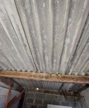 Diaggosset image 1