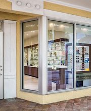 Edward Beiner Eyewear on Las Olas Blvd image 5