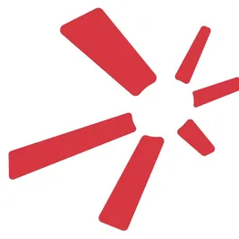 Metanow Logo - Graph of constant improvement