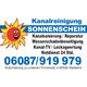 AKS Sonnenschein GmbH