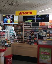 Hardys-Tabak-Land Bild 2