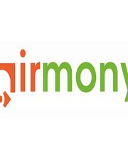Airmony image 1