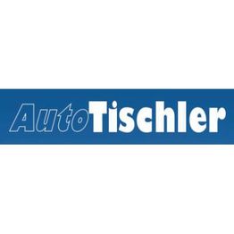 Auto Tischler