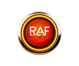 Rafael Accessiblité Fermetures RAF image 1