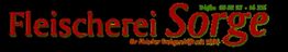 Fleischerei Sorge