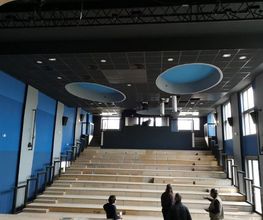 MPM image 1