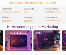 Match4Solutions GmbH Bild 4