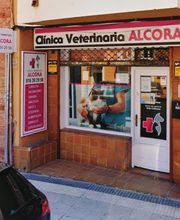 fachadaclinicaveterinariaalcora.jpg