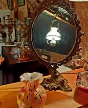 Le Grenier Normand Antiquités/Brocante/Débarras/Succession image 7