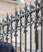 Notar Mathias Löhnert Bild 2