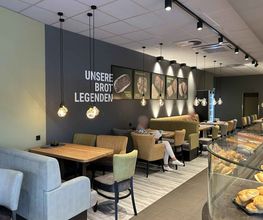 Heidebäckerei Meyer Bild 3