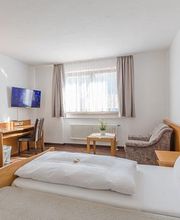 Hotel Bartholomäus GmbH Bild 5