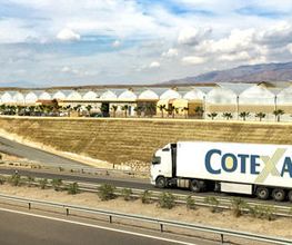 cotexa-alcalaina-vehiculo-02.jpg