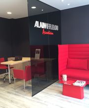 Audioprothésiste Le Bouscat-Alain Afflelou Acousticien image 3